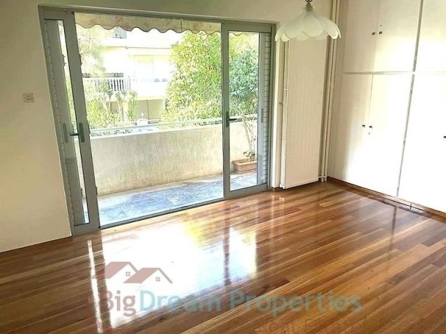 (For Sale) Residential Apartment || Athens South/Alimos - 150 Sq.m, 3 Bedrooms, 385.000€ 