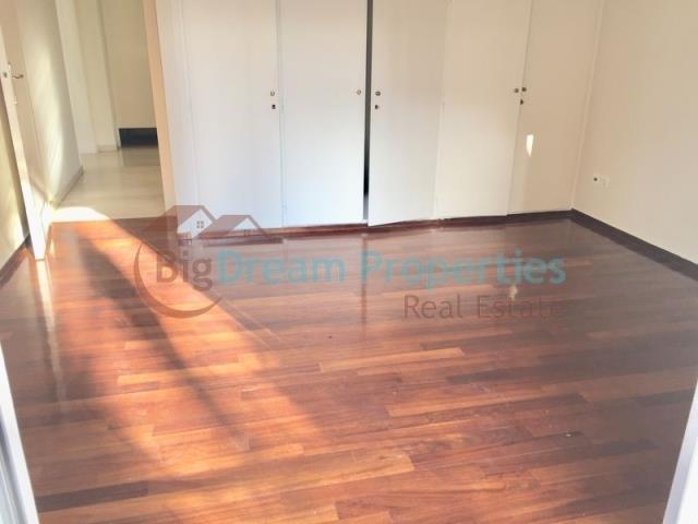 (For Rent) Residential Apartment || Athens South/Palaio Faliro - 63 Sq.m, 1 Bedrooms, 700€ 