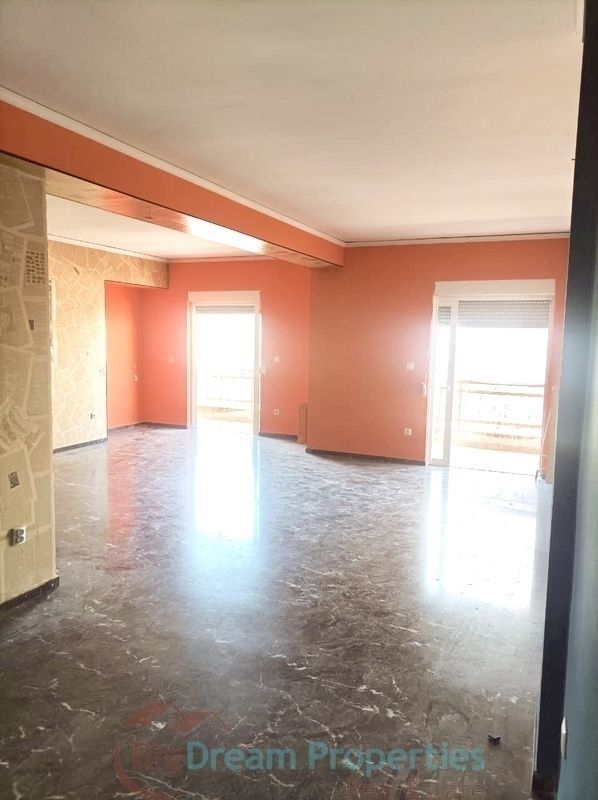 (Προς Ενοικίαση) Επαγγελματικός Χώρος Γραφείο || Αθήνα Κέντρο/Αθήνα - 192 τ.μ, 1.700€ 
