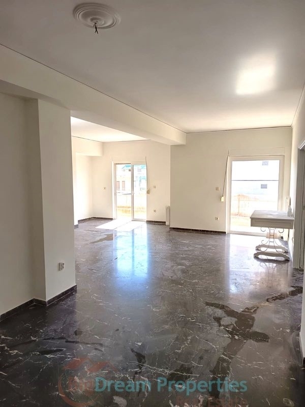 (Προς Ενοικίαση) Επαγγελματικός Χώρος Γραφείο || Αθήνα Κέντρο/Αθήνα - 192 τ.μ, 1.850€ 