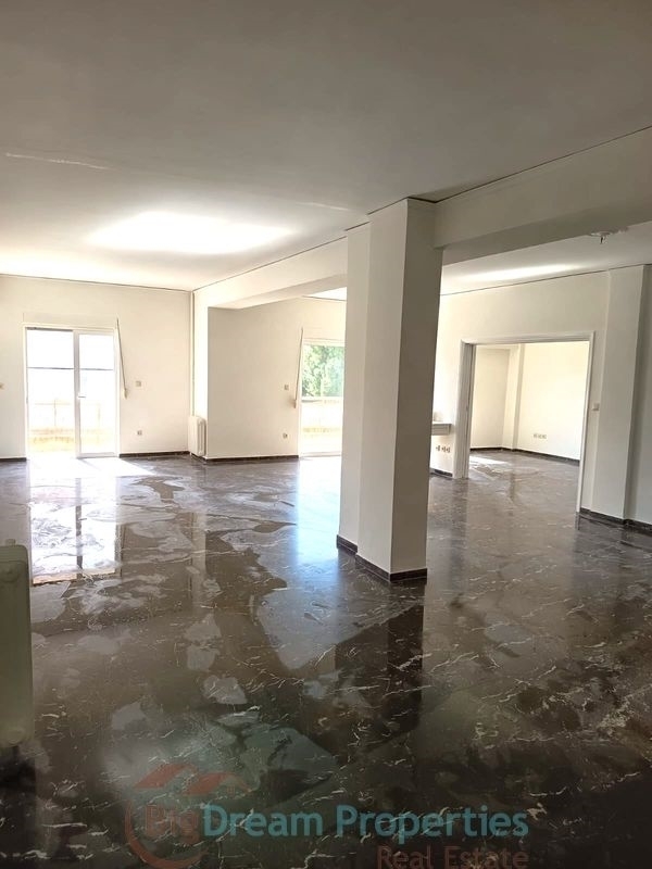 (Προς Πώληση) Κατοικία Διαμέρισμα || Αθήνα Κέντρο/Αθήνα - 192 τ.μ, 4 Υ/Δ, 380.000€ 