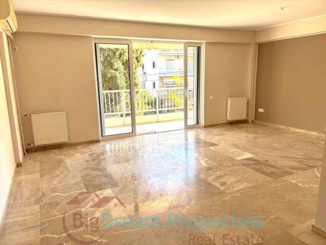 (Προς Ενοικίαση) Κατοικία Διαμέρισμα || Αθήνα Νότια/Παλαιό Φάληρο - 90 τ.μ, 2 Υ/Δ, 1.090€ 