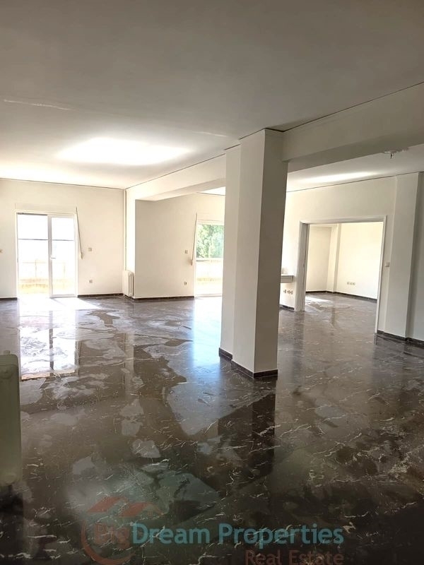 (Προς Ενοικίαση) Κατοικία Διαμέρισμα || Αθήνα Κέντρο/Αθήνα - 192 τ.μ, 4 Υ/Δ, 1.850€ 